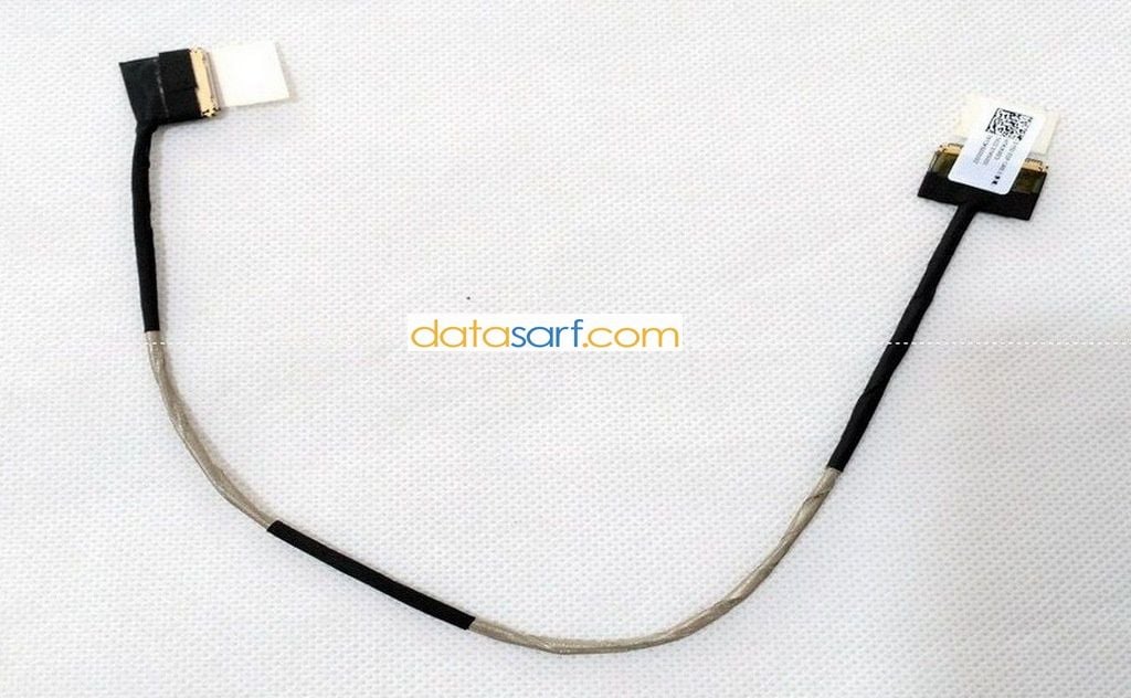 Casper D15B Lcd Data Flex Kablo1422-01XT000