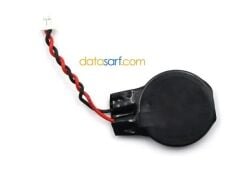 Lenovo 510-14 510S-14 310S-14 FLEX4 1-470 FLEX4-1480 Orijinal Bios Pil GC02001LW00