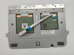 Asus RoG Strix KX53 FZ53 GL553 ZX553 ZX53 FX53 FX553 Orijinal Touchpad Mause