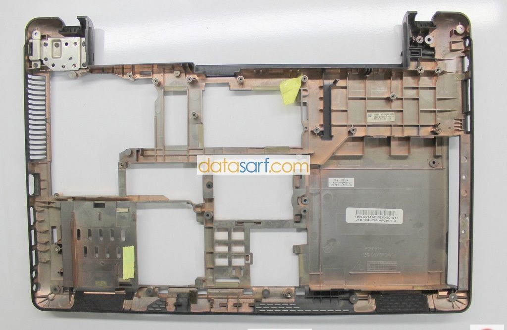 Asus K52N Alt Kasa 13GNXM1AP04X