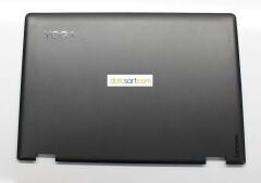 Lenovo 510-14 510S-14 310S-14 FLEX4 1-470 FLEX4-1480 Orijinal Lcd Cover Arka Kapak AP1JE000400