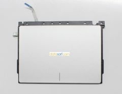 Asus X750ZE Orijinal Touchpad Mause 04A1-008N000
