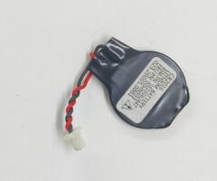 Lenovo ThinkPad X1 Carbon 4th Gen 4 G4 Orijinal Bios Pil