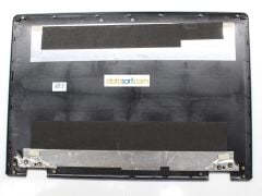 Lenovo 510-14 510S-14 310S-14 FLEX4 1-470 FLEX4-1480 Orijinal Lcd Cover Arka Kapak AP1JE000400