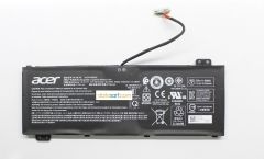 Acer Predator Triton 300 PT315-52 Orijinal Batarya Pil AP18E7M AP18E8M