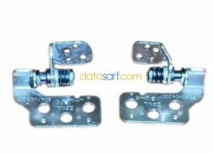 Sony Vaio Svt13 Svt1311 Svt1312 Menteşe