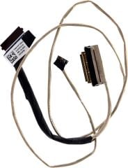Lenovo Ideapad L340-15 L340-15IRH L340-15IWL L340-15API L340-15IGM Orijinal Lcd Data Flex Kablo DC020023720 DC020023700