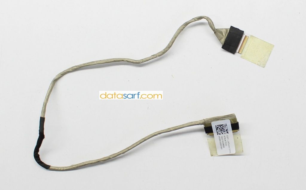Casper C700 Lcd Data Flex Kablo 1422-024N000