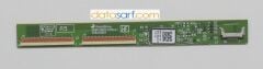 Lenovo 510-14 510S-14 310S-14 FLEX4 1-470 FLEX4-1480 Orijinal Dokunmatik Kartı WSP-3001-Q1