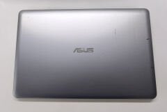 Asus X540 R540 A540 D540 X541 X543 F541 Orijinal Lcd Cover Arka Kapak