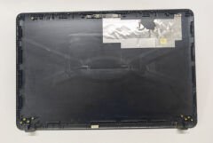 Asus X540 R540 A540 D540 X541 X543 F541 Orijinal Lcd Cover Arka Kapak