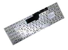Samsung Np355V5X Orijinal Klavye 9Z.N4NSC