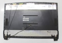 Monster Abra A5 V9.2 Orijinal Lcd Cover Arka Kapak 6-39-N8501-022