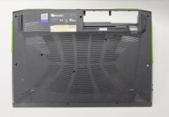 Monster Abra A5 V16.1 2 3 4 5 Orijinal Alt Kasa