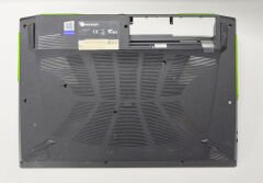 Monster Abra A5 V16.1 2 3 4 5 6 7 8 V17.1 2 3 4 5 Game Garaj Blaster 5TN-C01 Orijinal Alt Kasa 6-39-NH5E3-012