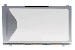 Samsung NP300E4Z Orijinal Led Ekran LTN140AT21-804