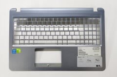 Asus X540 R540 A540 D540 Orijinal Üst Kasa Palmest