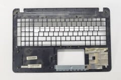Asus X540 R540 A540 D540 Orijinal Üst Kasa Palmest