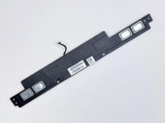 HP ZBook 17 G1 17 G2 Orijinal Hoparlör Speaker SPS-733638-001