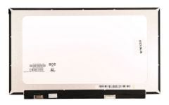 Lenovo IdeaPad 3-15IGL05 81WQ 15.6 Vidasız HD 30 Pin Led Ekran 1366-768 Çözünürlük