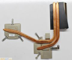 Casper Chy Soğutucu Bakır Heatsink 4.Nesil Uyumlu Mt55010