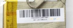 Sony Vpceh Vpc-Eh 71811m 71911m Lcd Kablo DDOHK1LC000110601
