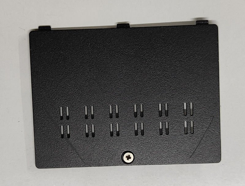 Toshiba Tecra R950 Orijinal Ram Kapağı