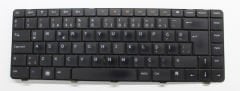 Dell  N5030 M5030 N4030 N3010 N4020 Orijinal Klavye NSK-DJD0T