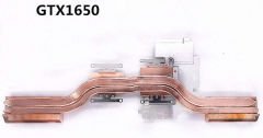 Asus Tuf FA506IV Orijinal Soğutucu Bakır FBBKX0220103A