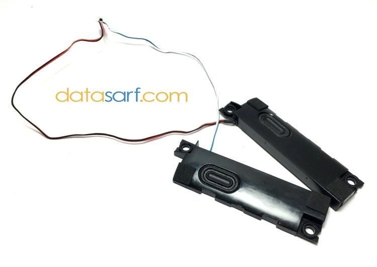 Lenovo 510-14 510S-14 310S-14 FLEX4 1-470 FLEX4-1480 Orijinal Hoparlör Speaker PK23000SS10