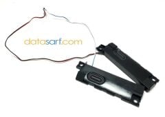 Lenovo 510-14 510S-14 310S-14 FLEX4 1-470 FLEX4-1480 Orijinal Hoparlör Speaker PK23000SS10