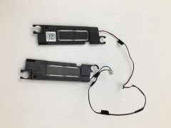 Dell XPS13 9343 9350 9360 P54G Orijinal Hoparlör Speaker