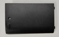 Toshiba Tecra R950 Orijinal Harddisk Kapağı