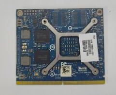 Nvıdıa Quadro K610M 1GB Ekran Kartı 728554-001B