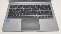 Hometech 700C HTC14M Orijinal Klavye Üst Kasa Palmrest