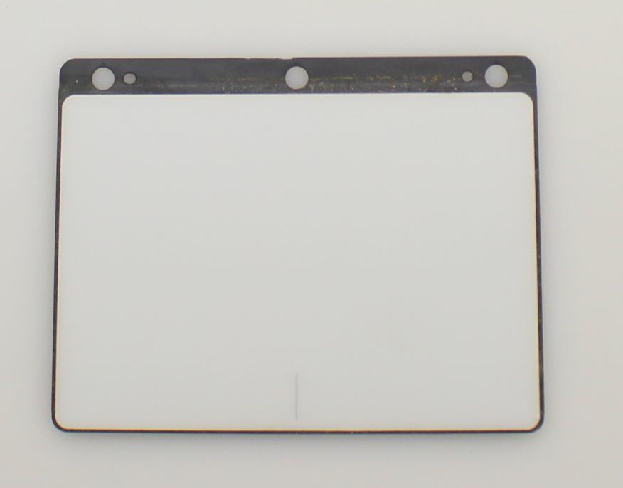 Asus X501 Touchpad Muase Flex Kablo Set 13GNM01AP050-1