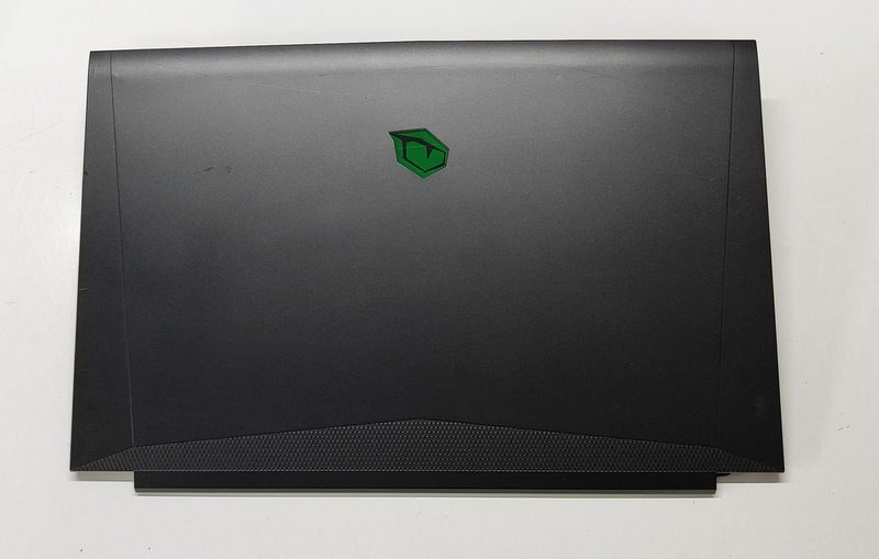 Monster Abra A7 V11.4 Orijinal Lcd Cover Arka Kapak 03-44971-998