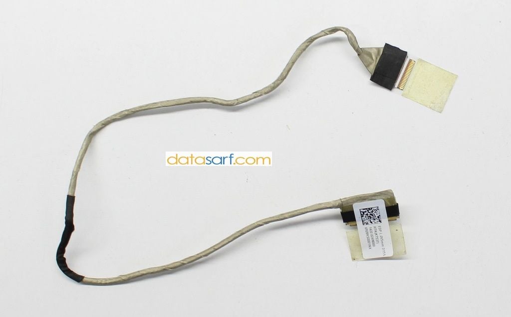 Casper D15B Lcd Data Flex Kablo 1422-024N000