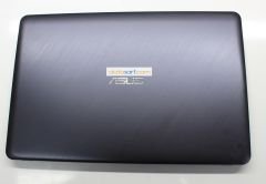 Asus K543M Orijinal Lcd Cover Arka Kapak 13NB0HE7AP0401 12626149-00