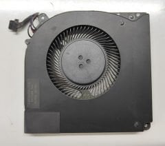 Monster Tulpar T7 V20.4 Orijinal Fan THER7GK7C6-1412