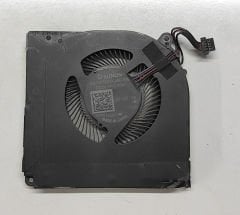 Monster Tulpar T7 V20.4 Orijinal Fan THER7GK7C6-1412