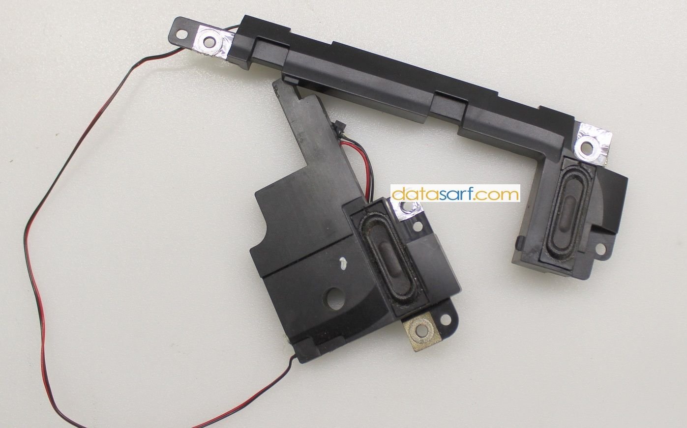 Grundig TWD Hoparlör Speaker tws01