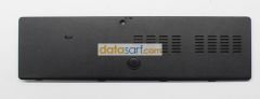 Acer E1-532g Alt Harddisk Ram Kapağı Ap0vr000200