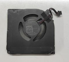 Monster Tulpar T7 V20.5 Orijinal Fan THER7GK7C6-1412