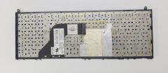 HP ProBook 4520S 4525S  4720S Orijinal Notebook Klavye