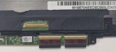 Lenovo 510-14 510S-14 310S-14 FLEX4 1-470 FLEX4-1480 Orijinal Lcd Ekran Dokunmatik Set