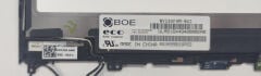 Lenovo 510-14 510S-14 310S-14 FLEX4 1-470 FLEX4-1480 Orijinal Lcd Ekran Dokunmatik Set
