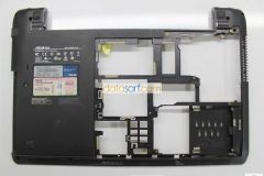 Asus A52 Alt Kasa 13GNXM1AP04X