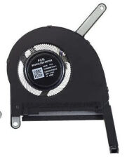 ASUS TUF Gaming FA507 FX507 FX517 FA707 FX707 Orijinal Fan