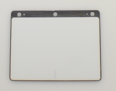 Asus X501A Touchpad Muase Flex Kablo Set 13GNM01AP050-1